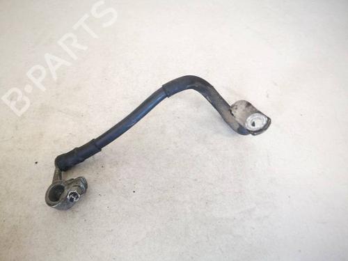 Cable VW GOLF V (1K1) 2.0 TDI | BP35244223E12 - Image 3