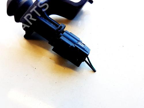 Electronic module MAZDA MX-5 II (NB) 1.6 16V (NB6C) | BP35642214M83 - Image 2