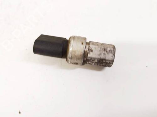 Used Electronic module Electronic module 34902945 34902945