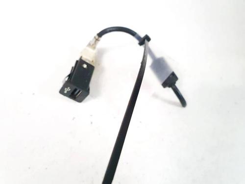 Used Electronic module Electronic module 35361341 35361341