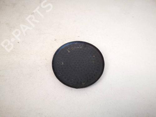 other-vw-golf-v-1k1-2003-2004-2005-2006-2007-2008-2009-2010-35301469 main image