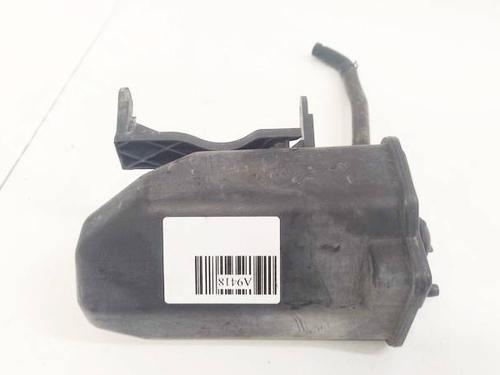 Used Other Other 35176490 35176490