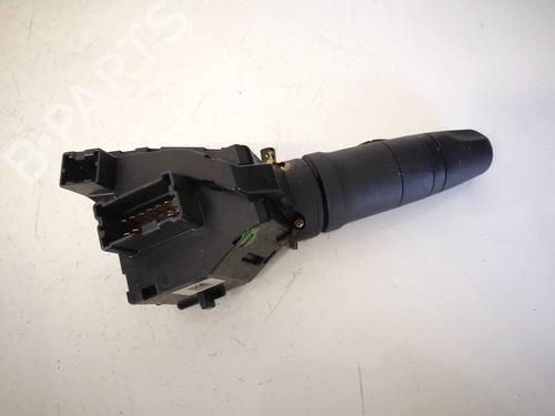 Warning switch AUDI A6 C5 (4B2, 4B4) 2.5 TDI | BP34787735I22 - Image 2