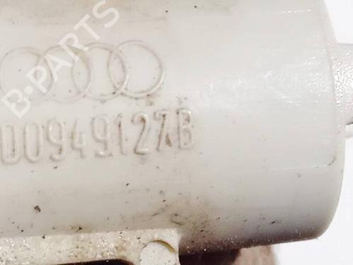 Right side indicator AUDI A4 B5 (8D2) 1.8 | BP35018864I19 - Image 3