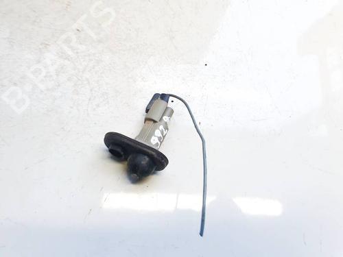 Módulo eletrónico Módulo eletrónico 35113531 35113531