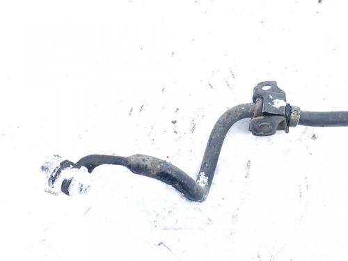 Anti roll bar FORD S-MAX (WA6) 1.8 TDCi | BP35882977M96 - Image 2