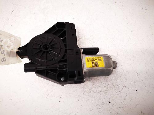 Used Left rear window motor Left rear window motor 37063605 37063605