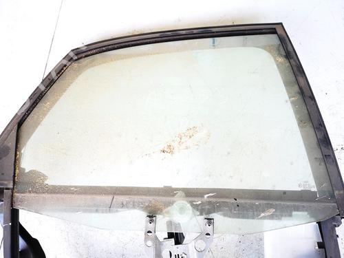 rear-right-door-window-audi-a4-b5-8d2-1994-1995-1996-1997-1998-1999-2000-2001-35577348 main image