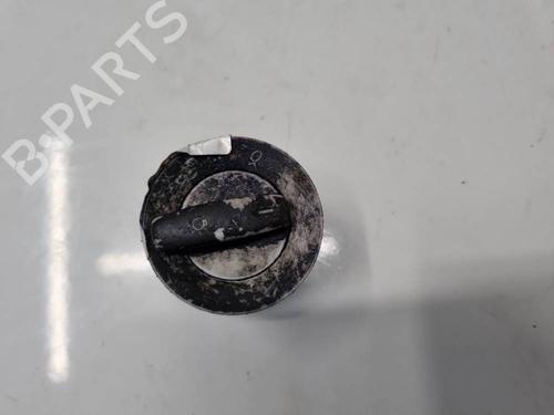 Used Switch Switch 34997195 34997195