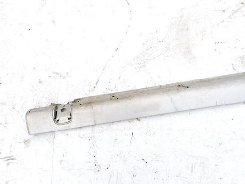 Used Left sideskirt Left sideskirt 35519359 35519359