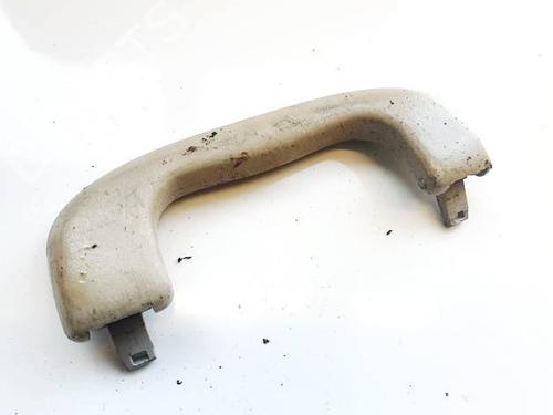 Used Interior roof handle Interior roof handle 34794228 34794228