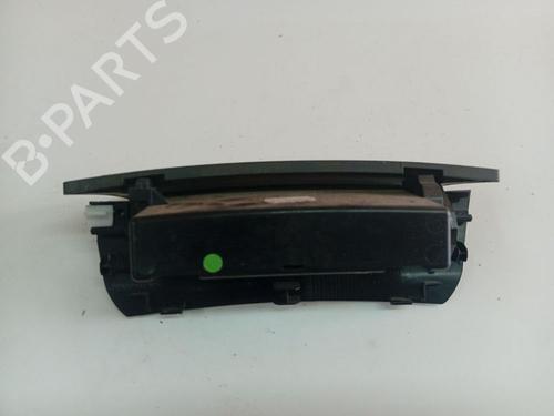 Ashtray CITROËN C5 III (RD_) 2.0 16V BioFlex (RDRFJF) | BP35831305I30 - Image 3