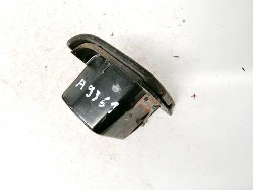Used Ashtray Ashtray OPEL OMEGA B (V94) 2.0 16V (F69, M69, P69) (136 hp) 35098842 35098842