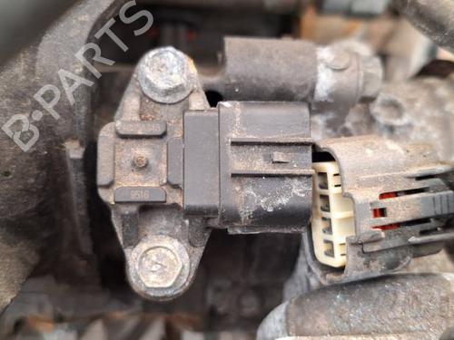 Electronic module MITSUBISHI ECLIPSE CROSS (GK_, GL_) 1.5 T-Mivec | BP35020980M83 - Image 2