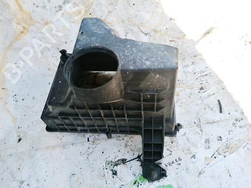 Used Air filter box Air filter box VOLVO V50 (545) 2.0 D (136 hp) 35415802 35415802