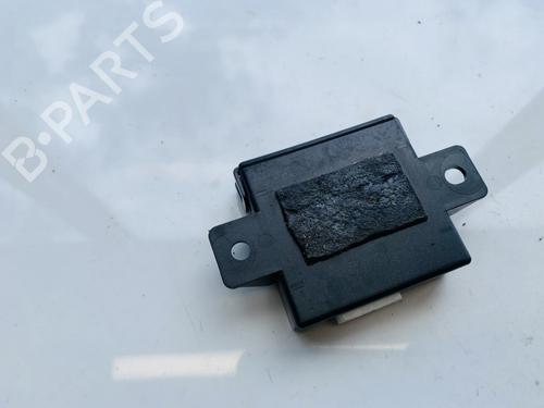 Electronic module RENAULT LAGUNA III (BT0/1) 2.0 dCi GT (BT11, BT1E, BT1N) | BP35518655M83 - Image 3