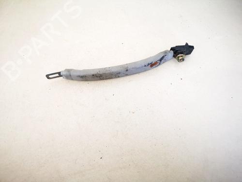 Used Interior roof handle Interior roof handle TOYOTA AVENSIS VERSO (_M2_) 2.0 D (CLM20_, CLM20R) (116 hp) 35508387 35508387