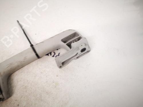 Interior roof handle AUDI A4 B7 (8EC) 2.0 TDI | BP35391244I35 - Image 3