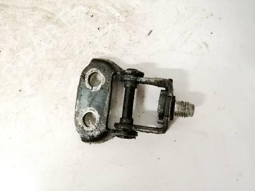 hingedoor-check-strap-mazda-2-de_-dh_-2007-2008-2009-2010-2011-2012-2013-2014-2015-32582265 main image