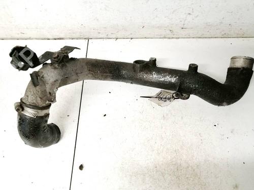 Used Pipe MAZDA 6 Hatchback (GG) 2.0 DI (GG14) (136 hp) 32606299