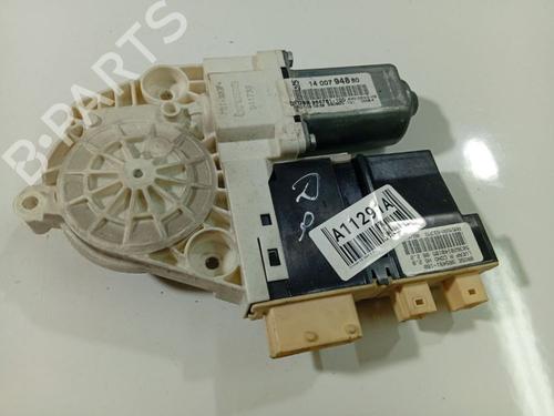 Used Right front window motor Right front window motor 38102413 38102413