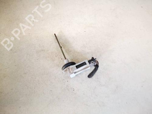 Electronic module AUDI A3 (8P1) 1.6 | BP35387369M83 - Image 3