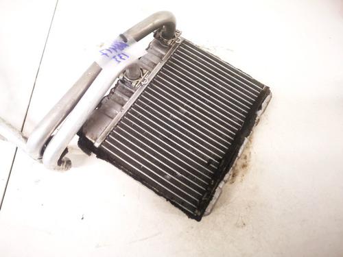 Heater matrix BMW 3 Touring (E46) 320 d | BP35563366M63 - Image 2