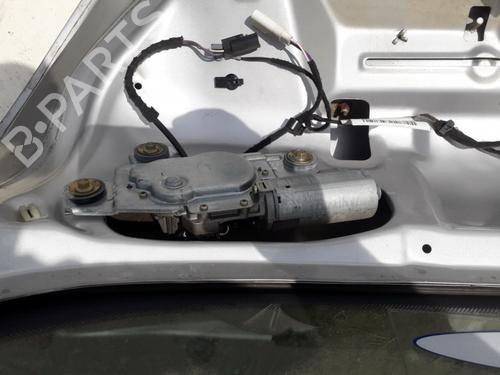 Used Rear wiper motor Rear wiper motor 35605305 35605305