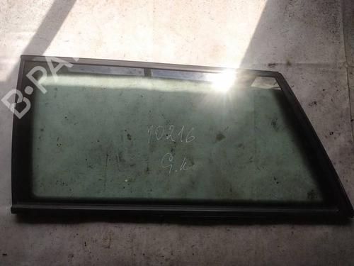 Panel rude bagtil venstre Panel rude bagtil venstre VW PASSAT B5 Variant (3B5) 1.9 TDI (110 hp) 34998266 34998266