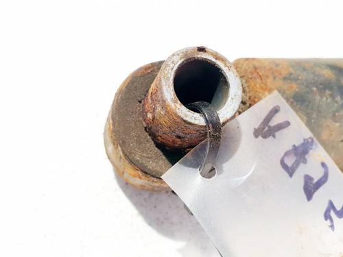 Left rear shock absorber FORD TRANSIT Van (FA_ _) 2.0 DI (FAE_, FAF_, FAG_) | BP35006117M18 - Image 2