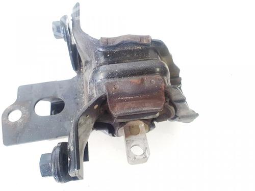 Engine mount SKODA ROOMSTER (5J7) 1.4 TDI | BP32915016M89 - Image 2