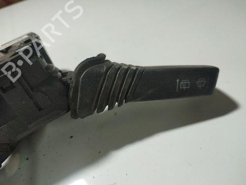 Warning switch OPEL ASTRA H (A04) 1.9 CDTI (L48) | BP34959691I22 - Image 3