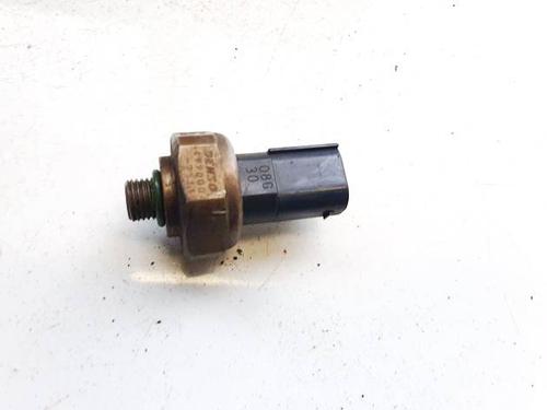 Electronic module MAZDA 6 Estate (GJ, GL) 2.2 D | BP38494706M83 - Image 2