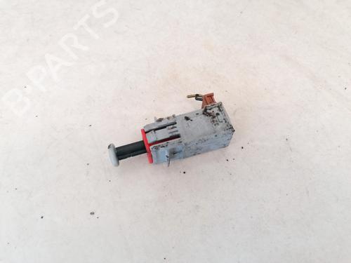 Used Electronic module Electronic module OPEL ASTRA H (A04) 1.9 CDTI (L48) (150 hp) 35525042 35525042