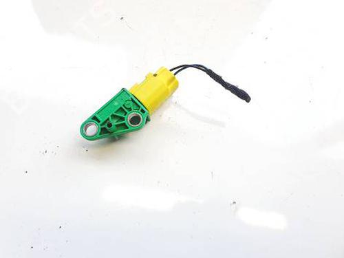 Electronic module AUDI A5 (8T3) 2.0 TDI | BP32582565M83  - Image 6