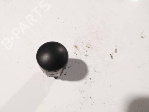 Used Switch Switch 35019007 35019007