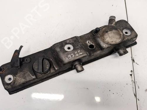 Used Valve cover Valve cover 36824237 36824237