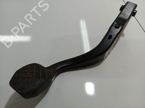 Used Pedal Pedal 34904852 34904852