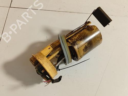 Used Fuel pump Fuel pump 34794031 34794031