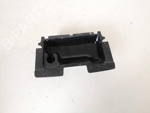 Used Ashtray Ashtray 38571916 38571916