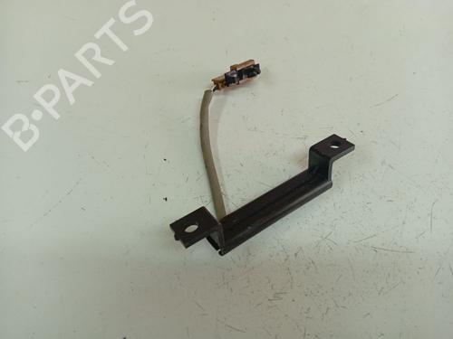 Electronic module SUZUKI SX4 (EY, GY) 1.9 DDiS (RW419D) | BP38974450M83 - Image 3