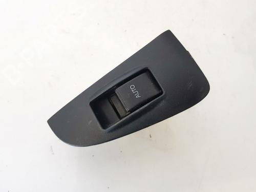 Used Switch Switch TOYOTA AVENSIS (_T25_) 2.2 D-CAT (ADT251_, ADT251R) (177 hp) 32875288 32875288