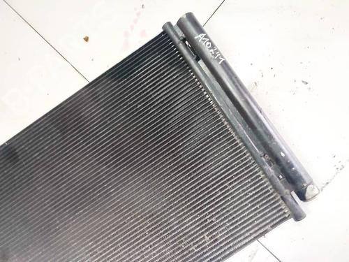 Water radiator HYUNDAI i30 (FD) 1.6 CRDi | BP34998166M31 - Image 3