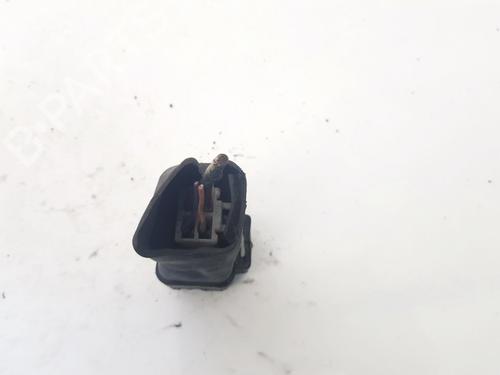 Electronic sensor MAZDA 626 V (GF) 1.8 (GF8P) | BP32876652M84 - Image 3
