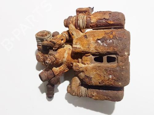 Used Right rear brake caliper Right rear brake caliper 35532103 35532103