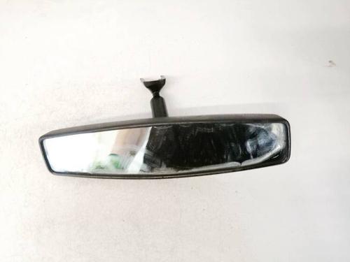 Used Rear mirror Rear mirror OPEL INSIGNIA A (G09) 2.0 CDTI (68) (160 hp) 35040956 35040956