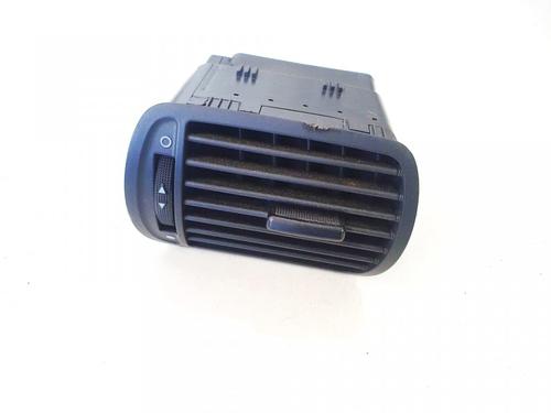 Used Air vent Air vent AUDI A3 (8L1) 1.9 TDI (90 hp) 32910045 32910045