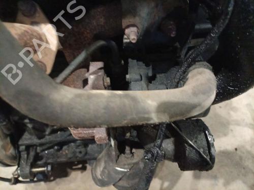 Pipe VW PASSAT B6 (3C2) 2.0 TDI | BP36770802M125 - Image 2
