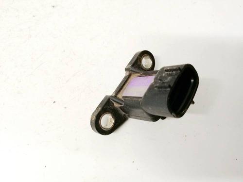Electronic module HONDA CR-V III (RE_) 2.0 i-VTEC (RE5, RE1) | BP35152806M83 - Image 3
