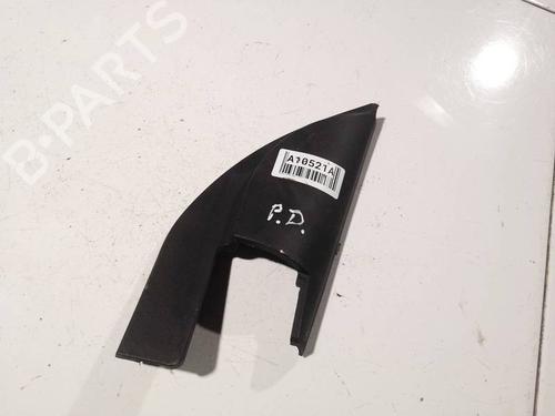 other-nissan-note-e11-ne11-2005-2006-2007-2008-2009-2010-2011-2012-2013-34977736 main image